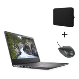 Laptop Dell 6hp6v Procesador Core I3-1115g4+kit De Regalo