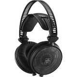 Auriculares Profesionales Audio-technica Ath-r70x