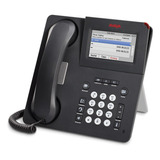 Telefono Avaya Modelo 9621g Codigo 700480601