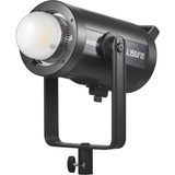 Godox Iluminador Sl150ii Bi Bi-color Led Video Luz 150w