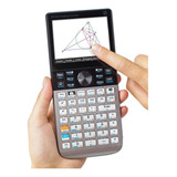 Calculadora Gráfica Hp Prime V1 Para Examen At/ap/ib