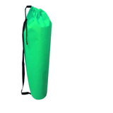 Funda Bolso Porta Mat Yoga Colchoneta Pilates Bolsa Gymman C