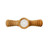 Benebone Pawplexer Pollo S Juguete Masticable Perros Pethome