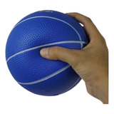 Balón Medicinal 2kg De Peso Gymball Gimnasio Fisioterapia