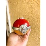 Pokeball Hisui Nintendo Switch Cartuchos