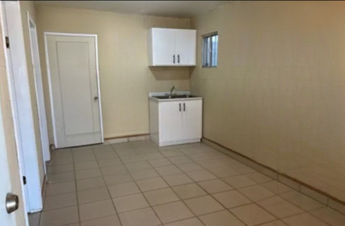 Venta Casa: Rosalba 315, Residencias, Cp 21280, Mexicali, B.c