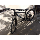 Bicicleta Rodado 29 