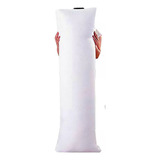 Relleno De Dakimakura 190x65 Cm Extrarelleno