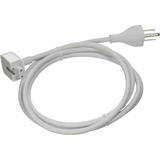 Cable Extension Original Cargador Apple Macbook 60w 85w 45w