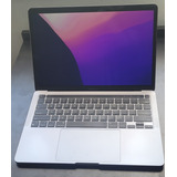 Macbook Pro M1 2020 + Acessórios De Brinde