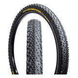 Pneu Pirelli Scorpion 29x2.40 Xc Lite Tubeless Team Mtb Par