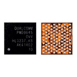 Pmu_rf Qualcomm Ip 7 / 7 Plus Code: Pmd9645 - Lifemax