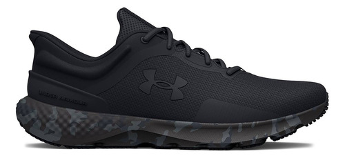 Tenis Under Armour Charged Escape 4 3026509001 Running 