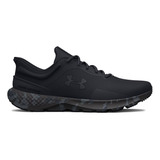 Tenis Under Armour Charged Escape 4 3026509001 Running 