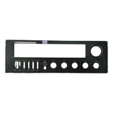 Painel Frontal Receiver Gradiente S-126 *803003