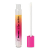 O Boticario Intense Melissa Gloss Brilho Incolor 5,5ml