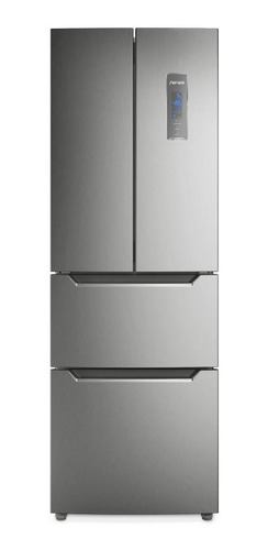 Refrigerador Fensa Multi Door Dm64s