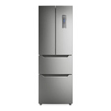 Refrigerador Fensa Multi Door Dm64s