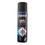 Ossion Color Instant Blue 150ml - Ml - mL a $299