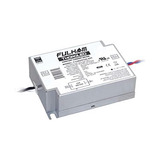 Driver Led De Iluminación T1unv070040c Thoroledsingle,...