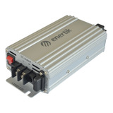 Transformador Conversor Convertidor 24v A 12v - 17a Enertik