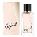 Perfume Michael Kors Gorgeous! Edp 50ml