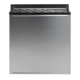 Hubert Knife Rack Large Sanitary Stainless Steel - 11  Wfx