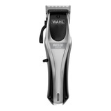 Maquina Corta Pelo Wahl Profesional Multicut Pro Recargable