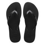 Ojotas Havaianas Fantasia Fc Mujer Varias Originales