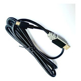 Cable De Carga Usb Compatible Con Corsair K63.