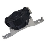 Soporte Motor Volvo S40 2008 2009 2.4 Derecho Version Europa