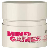 Tigi | Bed Head | Mind Games Cera Fijadora Multi Funcional