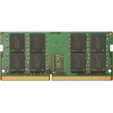 Hp 16gb Ddr4 2400 Mhz Sodimm Non-ecc Memory Module For Hp Z2