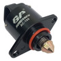 Sensor Iac Corsa 1.4 1.6 Cavalier 2.2 Lumina Peugeot 106