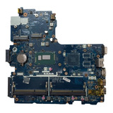 768148-501 Tarjeta Madre Hp Probook 450 G2 I7-4510u