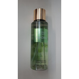 Body Splash Victoria's Secrets Pear Glace X 250 Ml Original