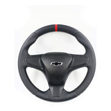 Volante Para Celta 2003 Cruze Esportivo Chevrolet Cubo Gm