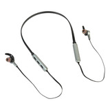 Auriculares Bluetooth Inalámbricos Sport In Ear Deportivos