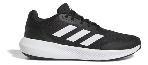 Zapatillas adidas Sportswear Running Runfalcon 3.0 Niño/a - 