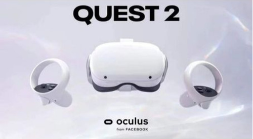 Alquiler Realidad Virtual Oculus $13000 Dia Star Wars