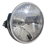 Faro Completo Para Bajaj Boxer 150 