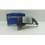 Regulador Alternador Chevrolet Cavalier Chevrolet Cavalier