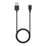 Kissmart - Cargador Para Garmin Venu, Cable De Carga Para Ga