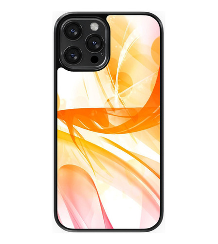 Funda Diseño Para Samsung Diseños Brillantes Abstractos #5