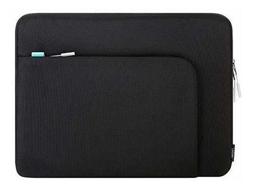 Lacdo - Funda Para Portátil Acer Aspire/nitro/predator De 15