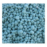 Nitro Azul Fertilizante La Jardinera 1kg