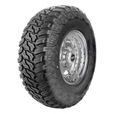 Llanta 235/75r15 Antares Deep Digger 104q