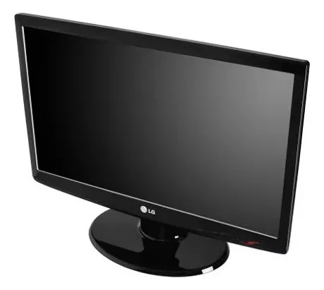 Monitor LG I 19 Pulgadas (usado)