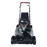 Podadora Murray 22  Traccion Delantera Briggs&stratton 140cc