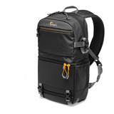 Mochila Lowepro Slingshot Sl 250 Aw Iii Cámara Fotográfica